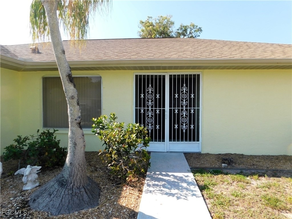 904 Se 18th Street - Photo 2