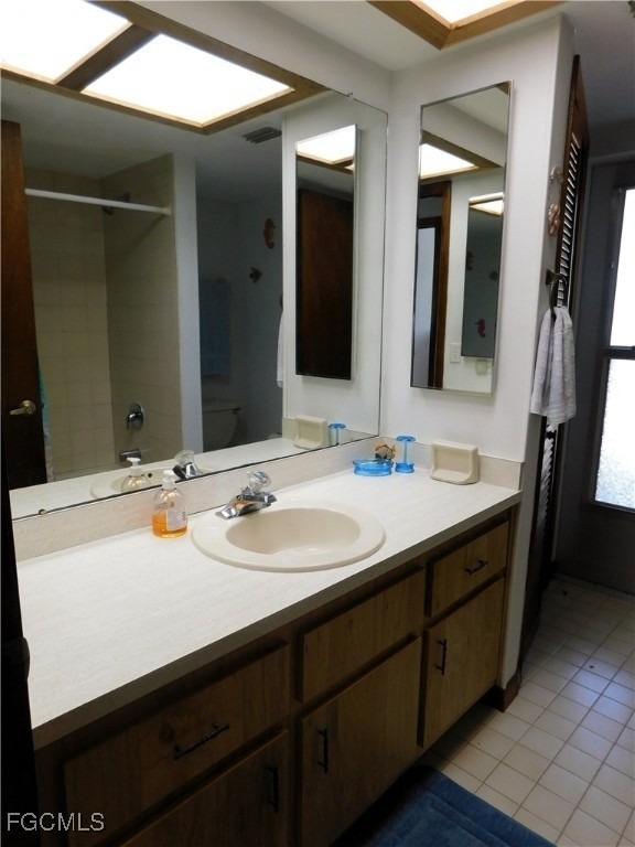 904 Se 18th Street - Photo 22