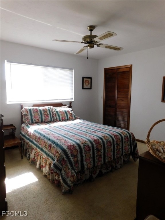 904 Se 18th Street - Photo 21
