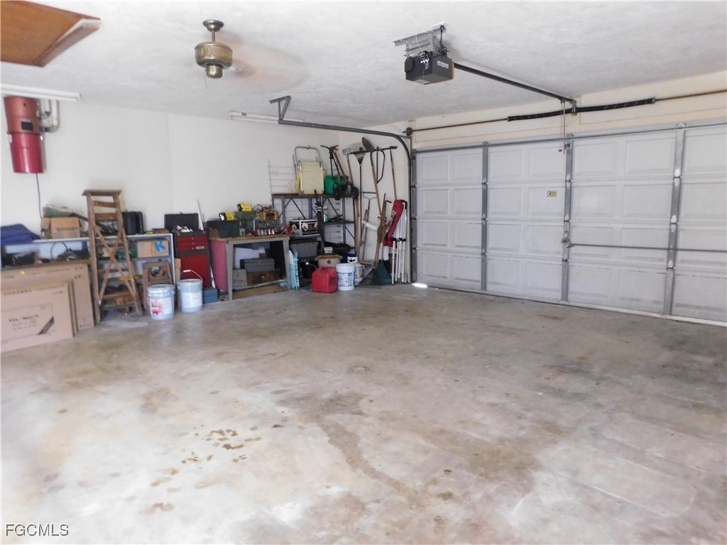 904 Se 18th Street - Photo 27