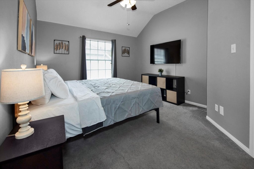 8219 Shoregrove Drive - Photo 15