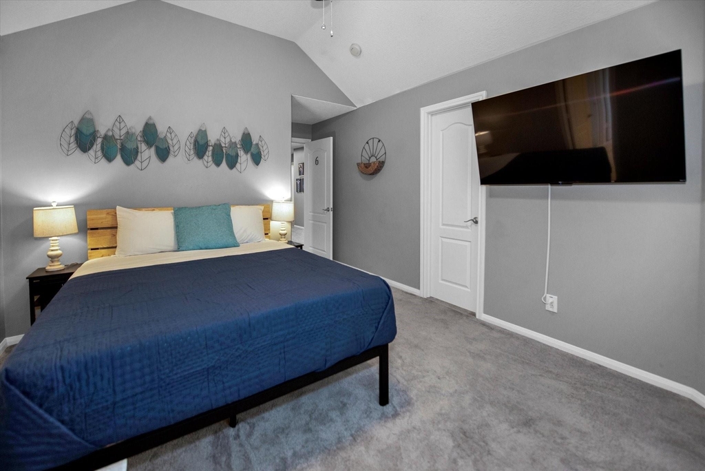 8219 Shoregrove Drive - Photo 18
