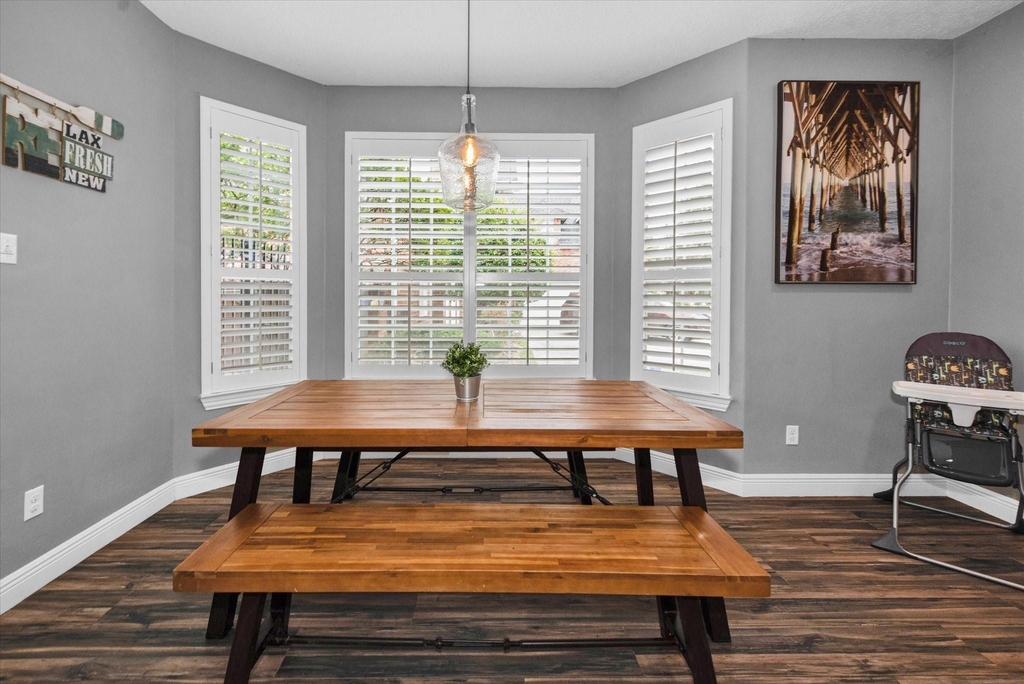 8219 Shoregrove Drive - Photo 8
