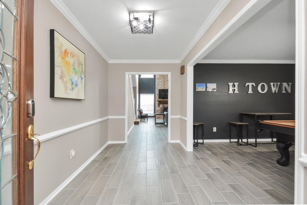 1807 Saddlecreek Drive - Photo 33