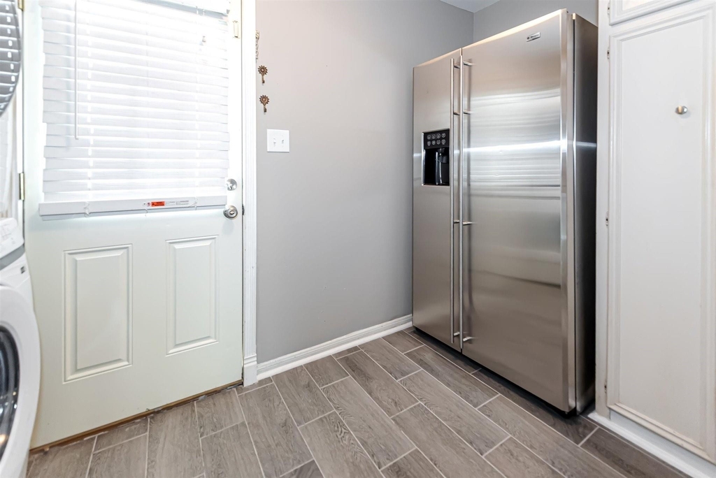 1807 Saddlecreek Drive - Photo 22