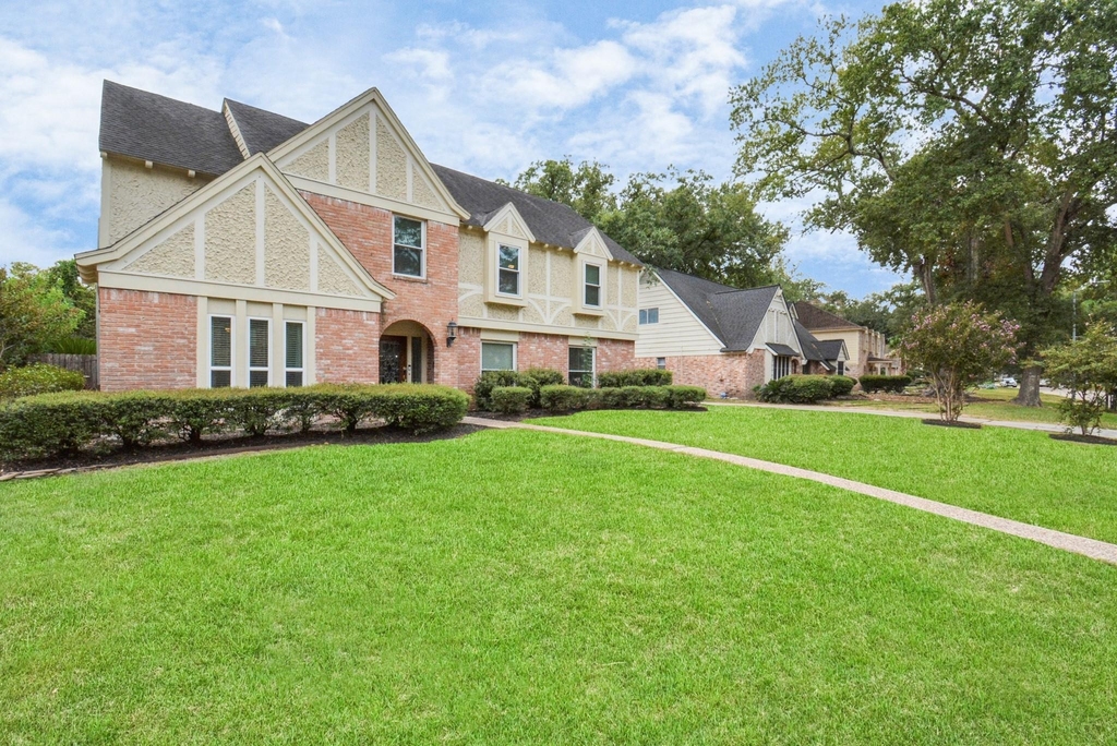 1807 Saddlecreek Drive - Photo 27