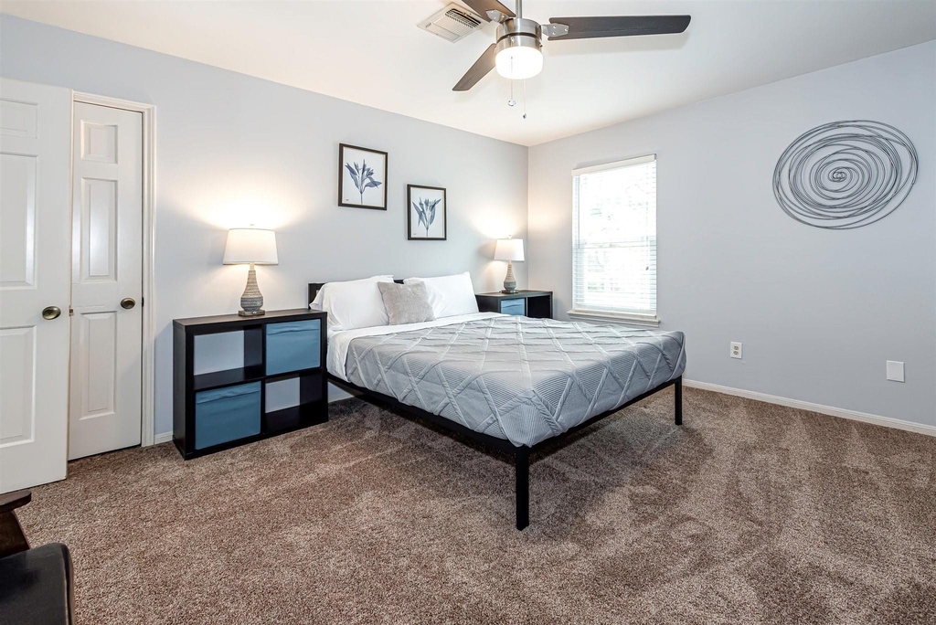 1807 Saddlecreek Drive - Photo 13