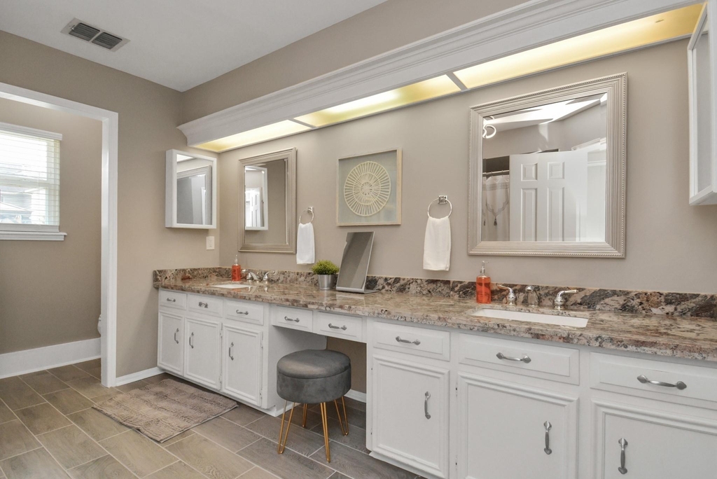 1807 Saddlecreek Drive - Photo 45
