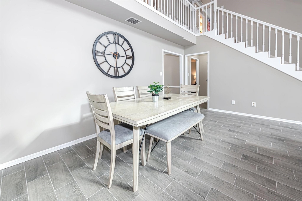 1807 Saddlecreek Drive - Photo 16