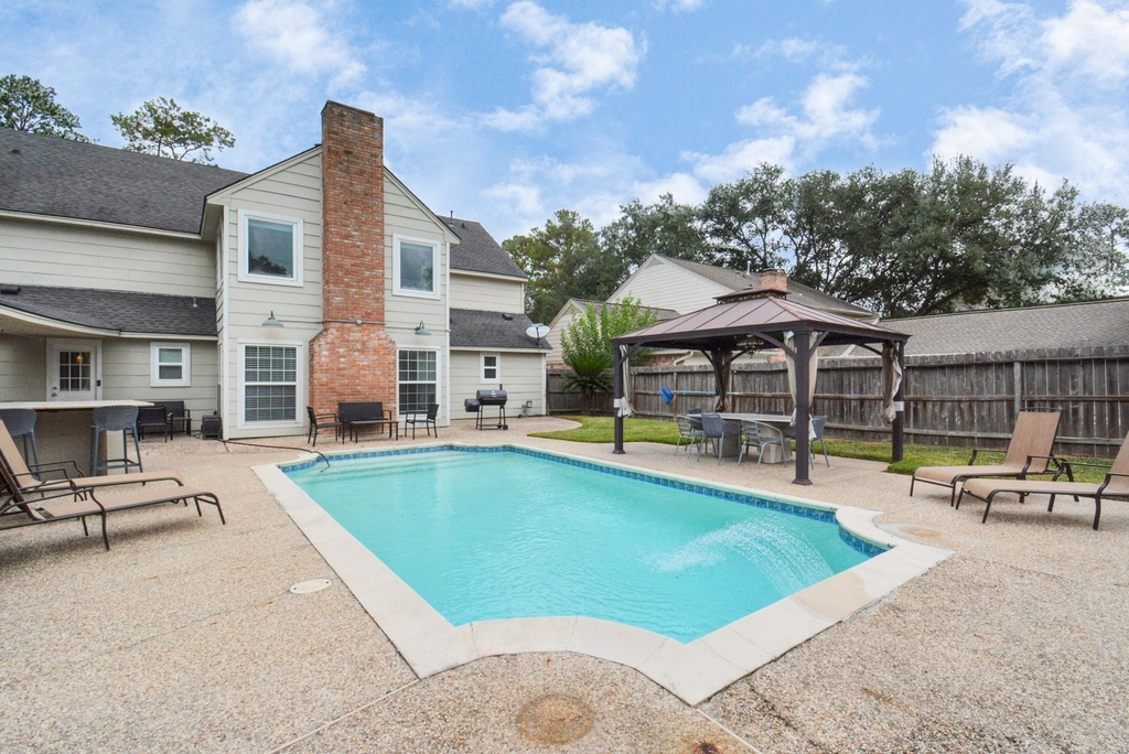 1807 Saddlecreek Drive - Photo 30