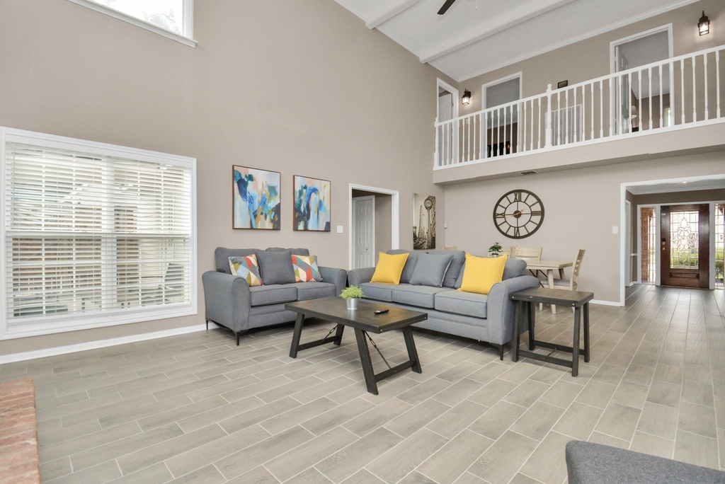 1807 Saddlecreek Drive - Photo 34