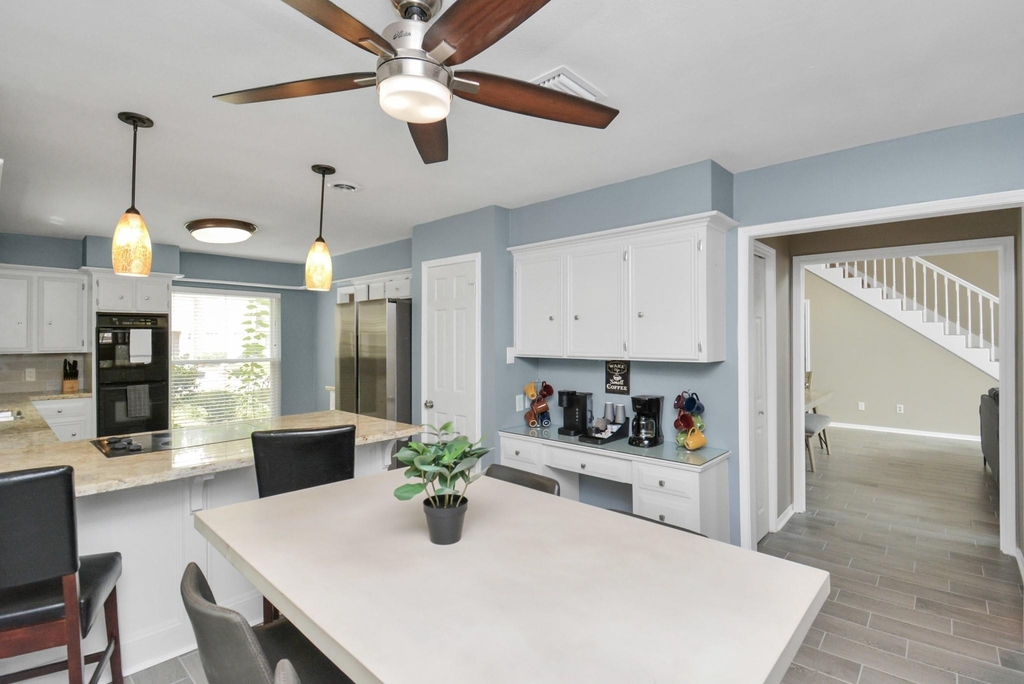 1807 Saddlecreek Drive - Photo 38