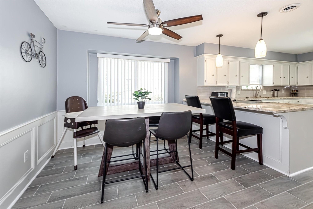 1807 Saddlecreek Drive - Photo 19