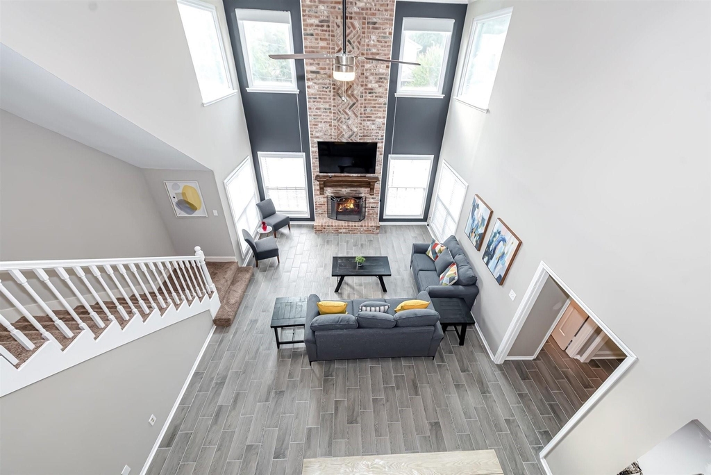 1807 Saddlecreek Drive - Photo 24