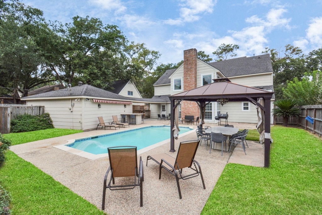 1807 Saddlecreek Drive - Photo 28