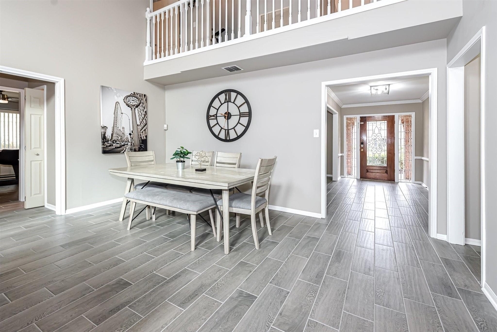 1807 Saddlecreek Drive - Photo 7