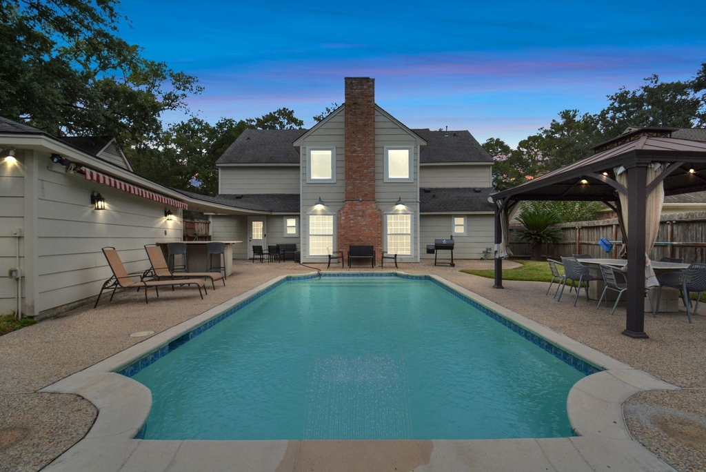 1807 Saddlecreek Drive - Photo 29