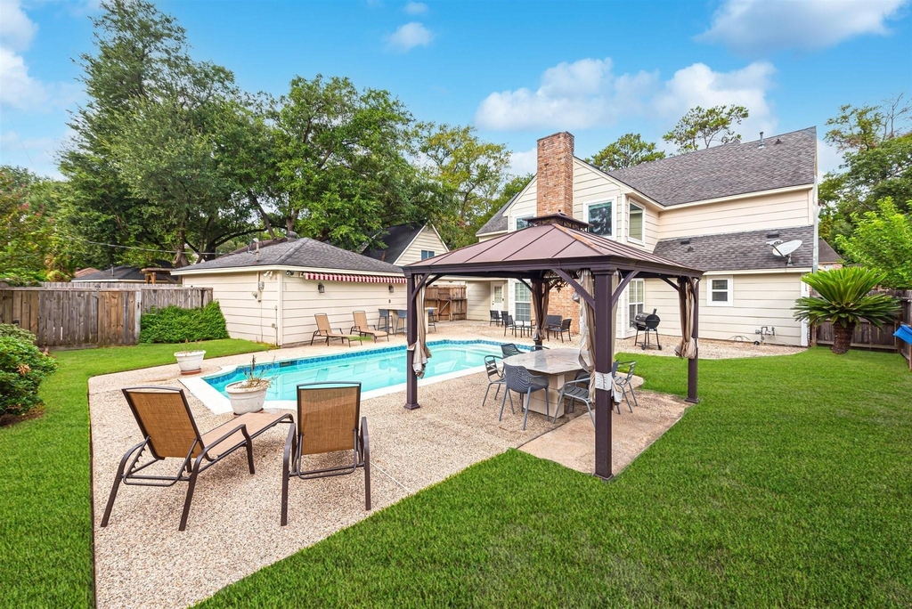 1807 Saddlecreek Drive - Photo 23