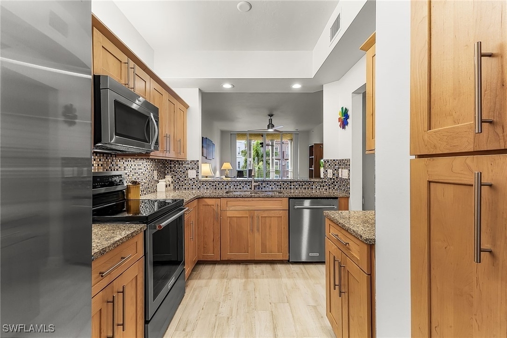 401 Bayfront Place - Photo 7