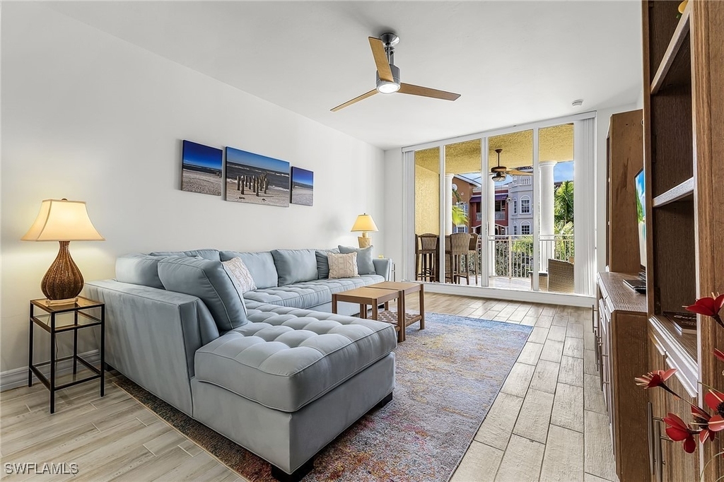 401 Bayfront Place - Photo 9