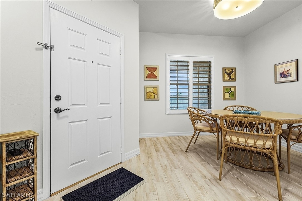401 Bayfront Place - Photo 3
