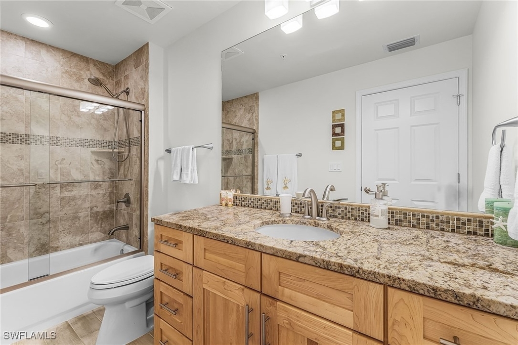 401 Bayfront Place - Photo 13