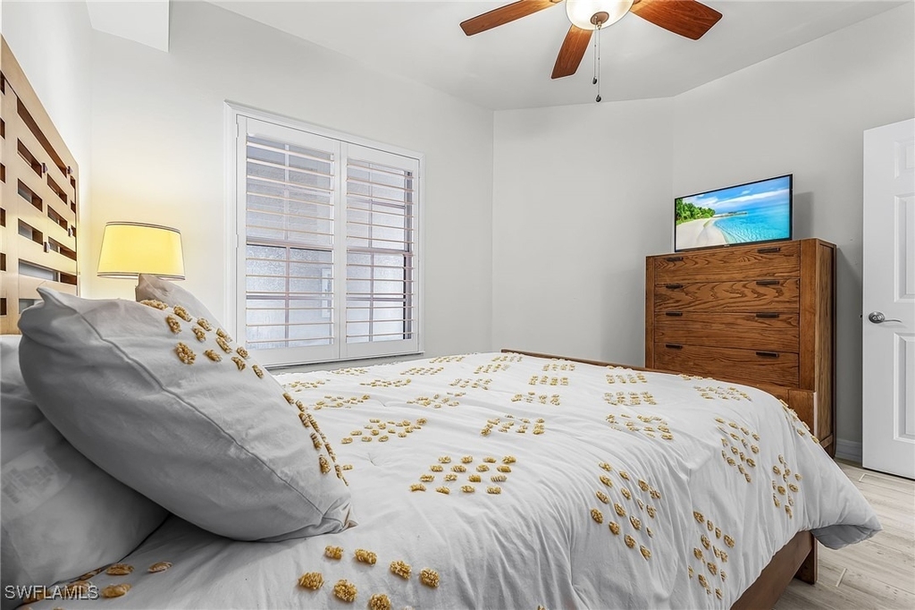 401 Bayfront Place - Photo 12