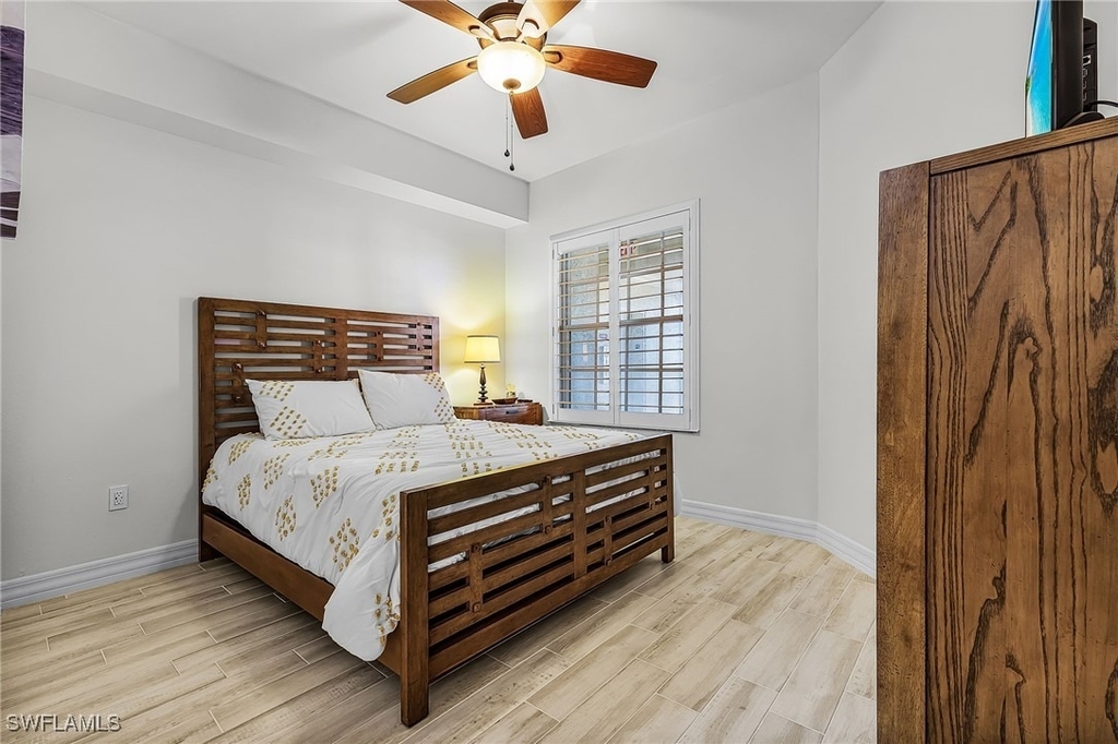 401 Bayfront Place - Photo 11