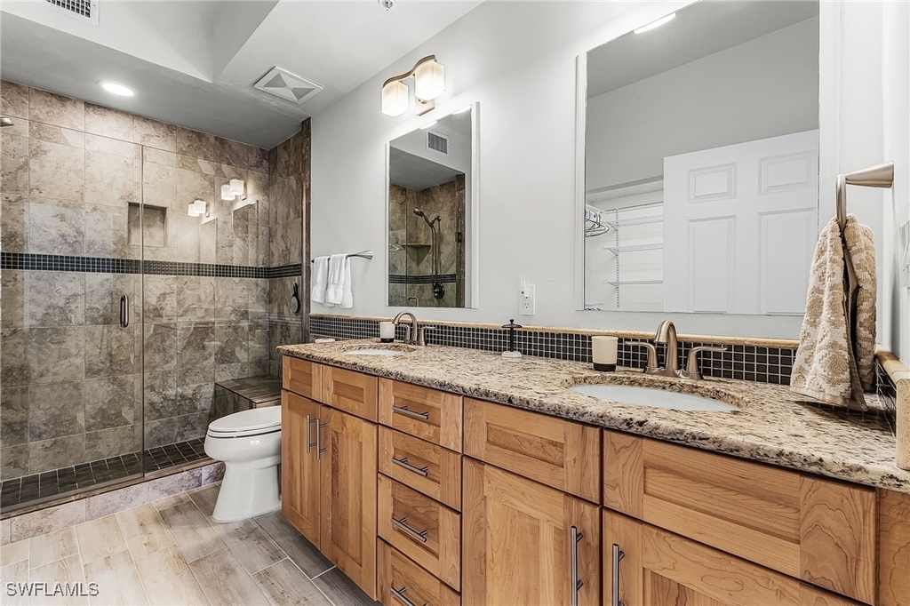 401 Bayfront Place - Photo 18
