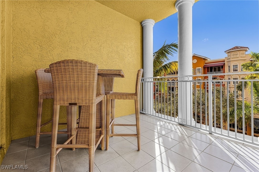 401 Bayfront Place - Photo 21