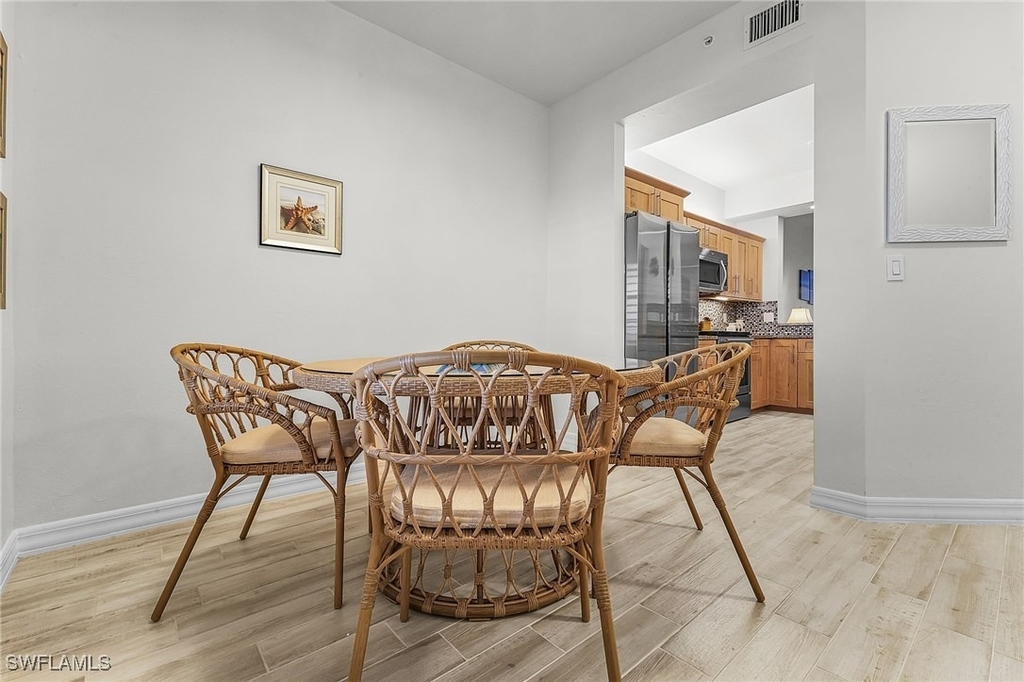 401 Bayfront Place - Photo 4
