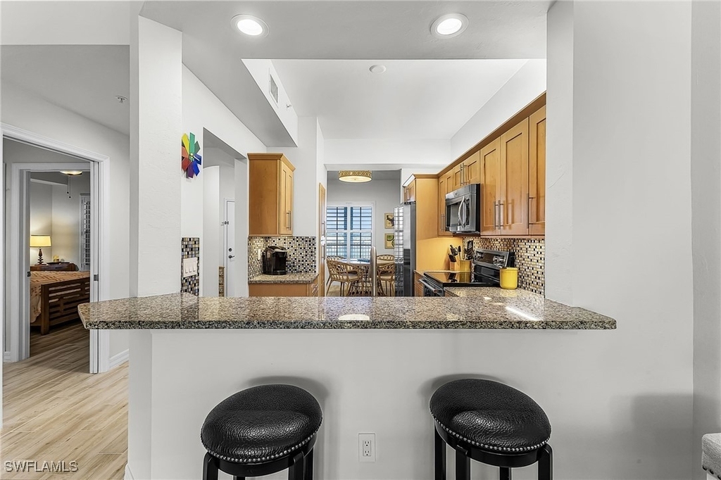 401 Bayfront Place - Photo 8