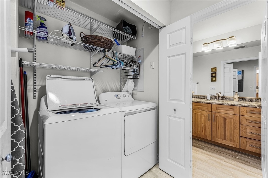 401 Bayfront Place - Photo 14