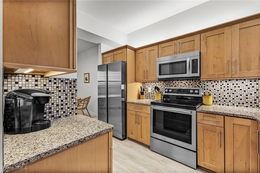 401 Bayfront Place - Photo 5
