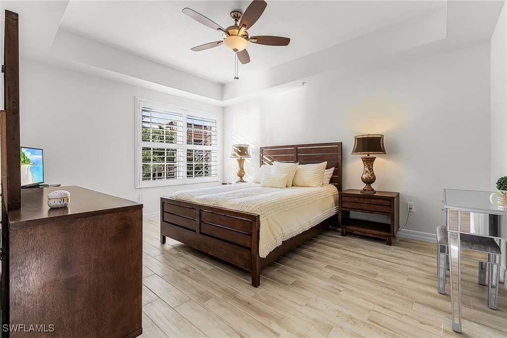 401 Bayfront Place - Photo 15