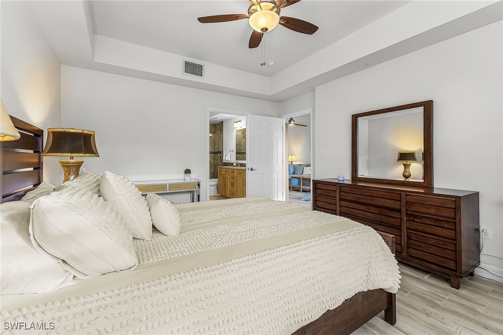 401 Bayfront Place - Photo 17