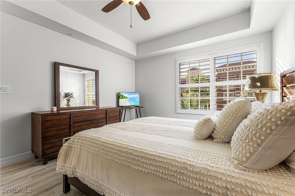 401 Bayfront Place - Photo 16