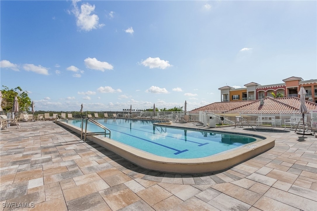 401 Bayfront Place - Photo 26
