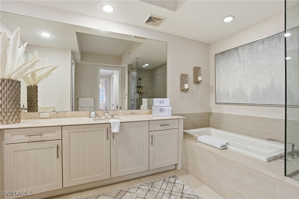 1030 3rd Avenue S - Photo 33