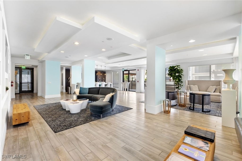 1030 3rd Avenue S - Photo 11