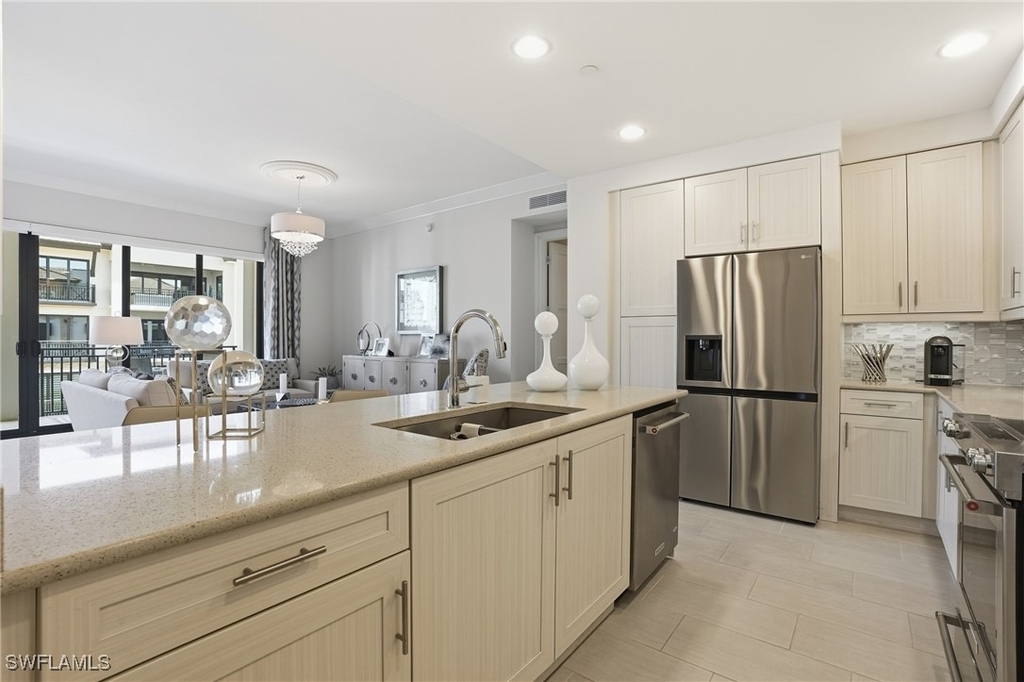 1030 3rd Avenue S - Photo 27