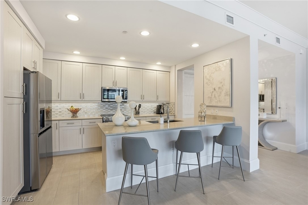 1030 3rd Avenue S - Photo 15