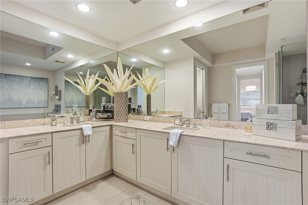 1030 3rd Avenue S - Photo 17