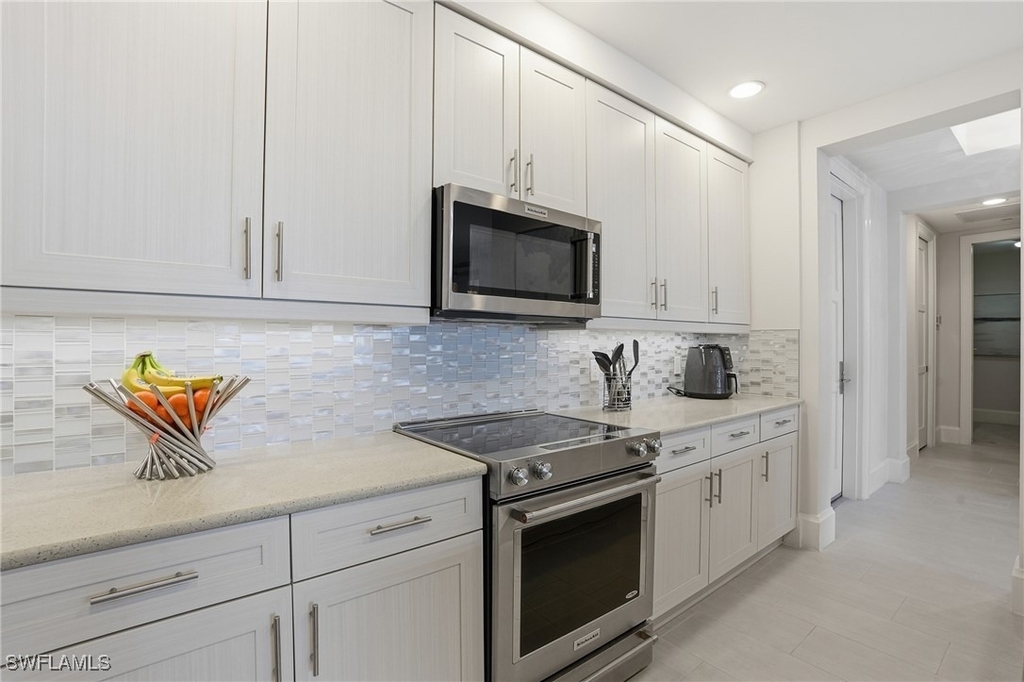 1030 3rd Avenue S - Photo 26