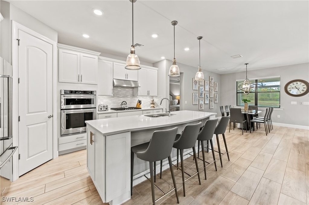 7763 Winding Cypress Drive - Photo 10