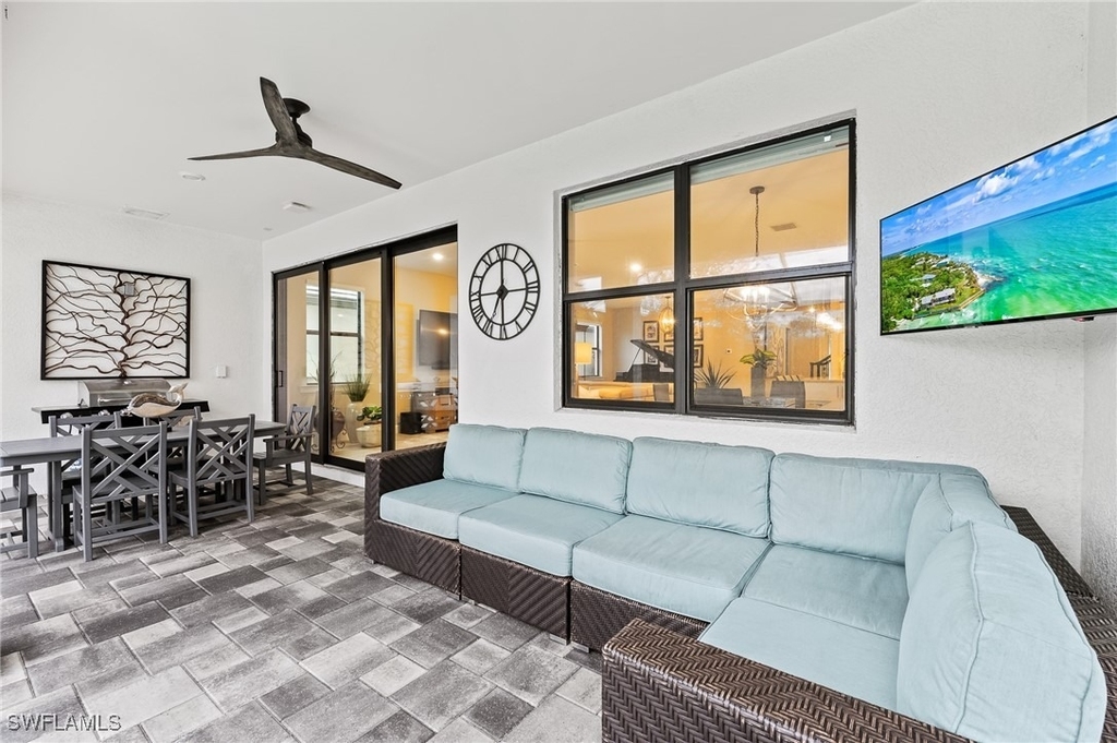 7763 Winding Cypress Drive - Photo 31
