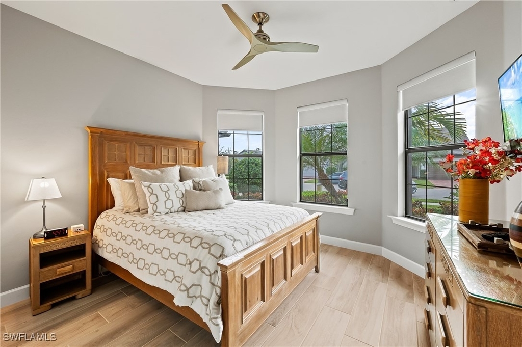 7763 Winding Cypress Drive - Photo 19