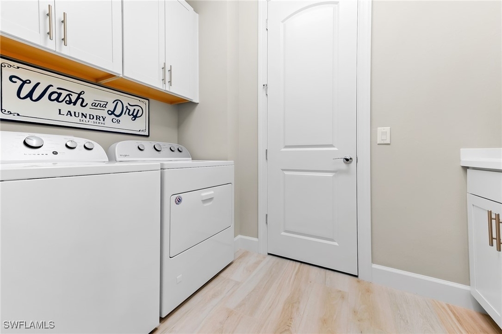 7763 Winding Cypress Drive - Photo 22