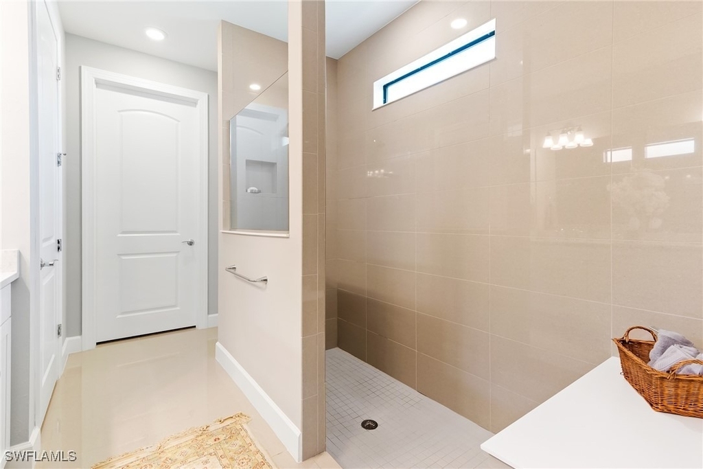 7763 Winding Cypress Drive - Photo 18