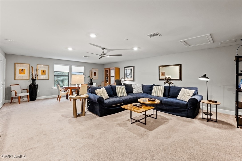 7763 Winding Cypress Drive - Photo 24